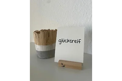 Strandresidenz Wassersleben fewo1846 - Erik (...