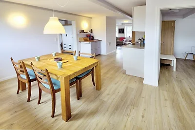 Casa vacanze Vacanza di relax Husby