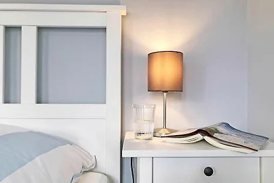 Casa vacanze Vacanza di relax Flensburg