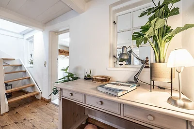 Casa vacanze Vacanza di relax Flensburg