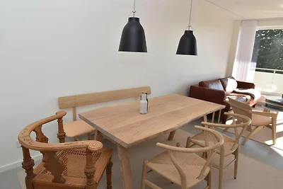 Appartamento Vacanza con famiglia Flensburg