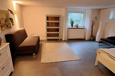 Casa vacanze Vacanza di relax 