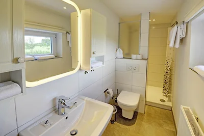 Casa vacanze Vacanza di relax Husby