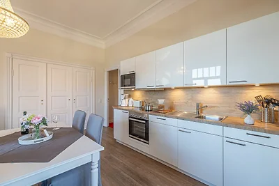 fewo1846 - Suite Royal