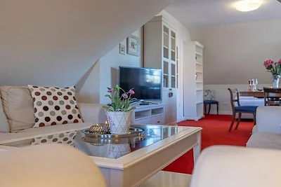 fewo1846 - Villa Royal