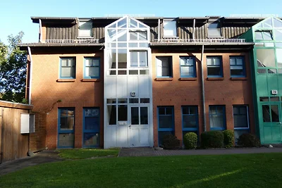 fewo1846 - Studio Sandberg (App. 14)