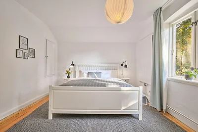 fewo1846 - Das kleine Kutscherhaus