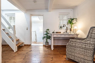 Casa vacanze Vacanza di relax Flensburg