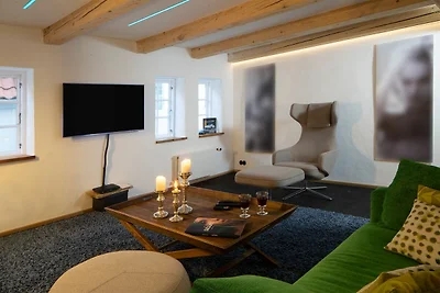 fewo1846 - Lille Hus