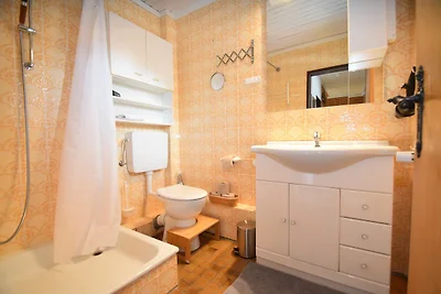 Casa vacanze Vacanza di relax 