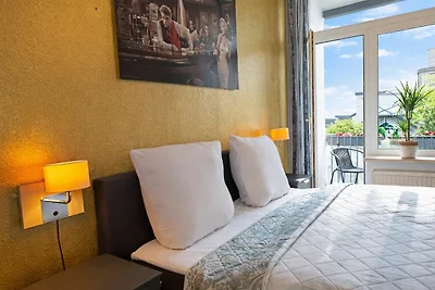 fewo1846 - Royal Suite