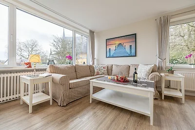 fewo1846 - Adlerhorst