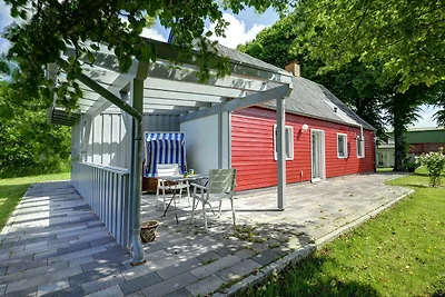 Casa vacanze Vacanza di relax Husby