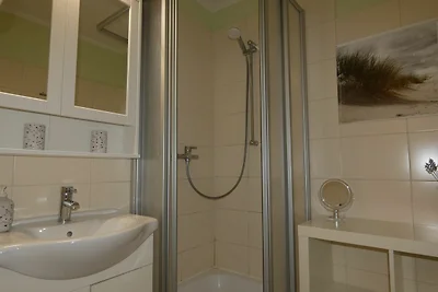 fewo1846 - Fördekieker