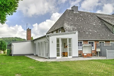 Casa vacanze Vacanza di relax Husby