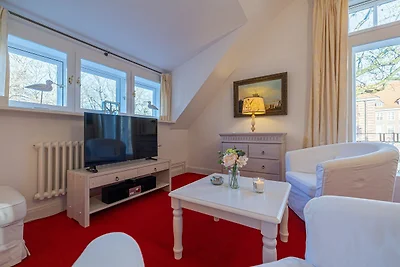 fewo1846 - Suite Royal