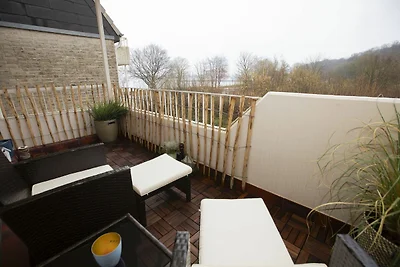 Appartamento Vacanza con famiglia Harrislee