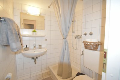 Vakantieappartement Gezinsvakantie Flensburg