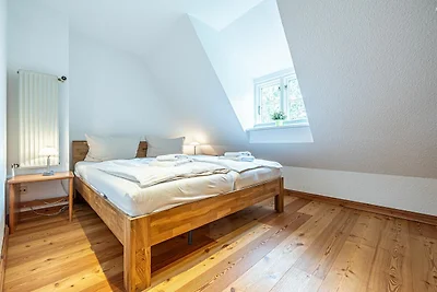 Casa vacanze Vacanza di relax Flensburg
