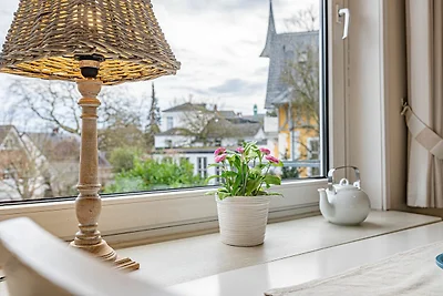 fewo1846 - Adlerhorst