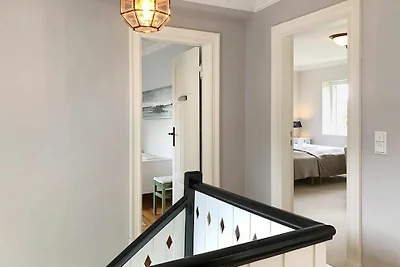 Casa vacanze Vacanza di relax Flensburg