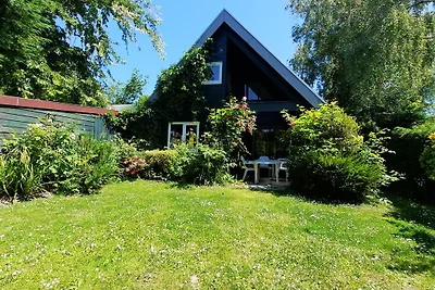 Meeuwenstein 44 Brouwershaven