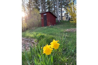 Huis Björk