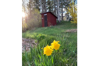 Haus Björk