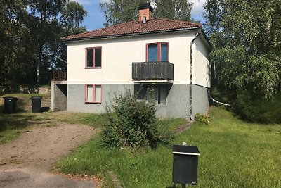 Haus Björk