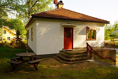 Casa Björk