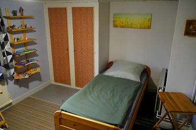 Haus Björk
