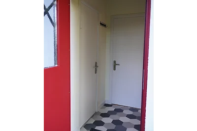 Haus Björk