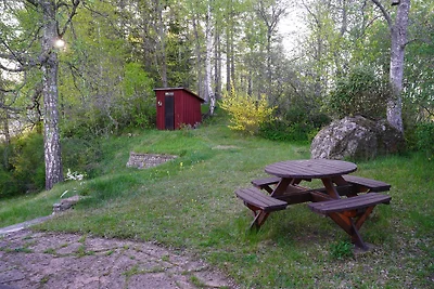Haus Björk
