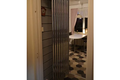 Haus Björk