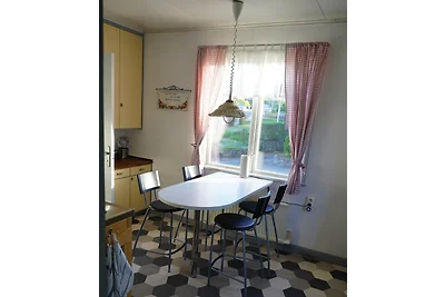 Haus Björk