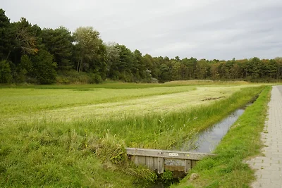 Zeekroft