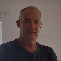 Herr J. Lopez Castelao