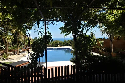 Villa Tamarindo
