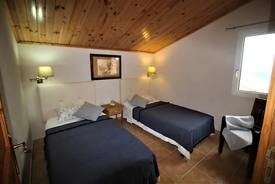 Villa Tamarindo