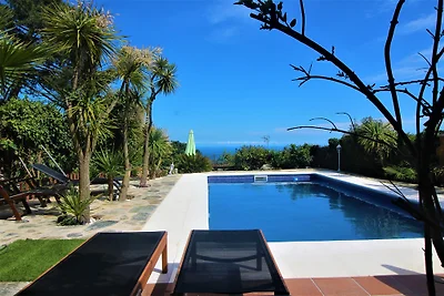 Villa Tamarindo