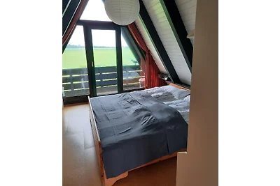 Ferienhaus Victoria