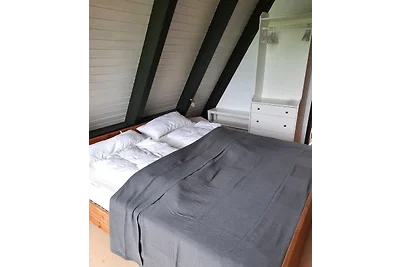 Ferienhaus Victoria
