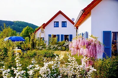 Ferienhäuser Bellana - Haus 1