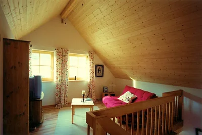 Ferienhäuser Bellana-Haus 4