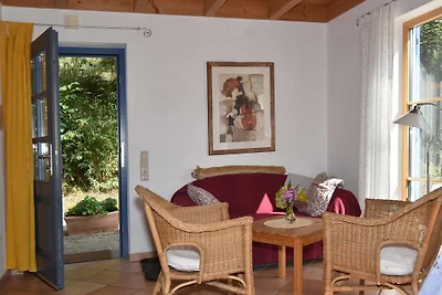 Ferienhäuser Bellana - Haus 1