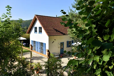 Ferienhäuser Bellana - Haus 3