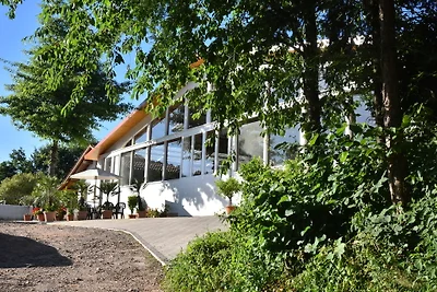 Ferienhäuser Bellana-Haus 4