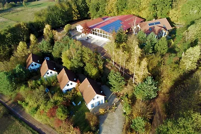 Ferienhäuser Bellana - Haus 3