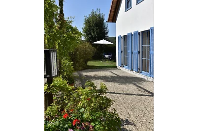 Ferienhäuser Bellana - Haus 3