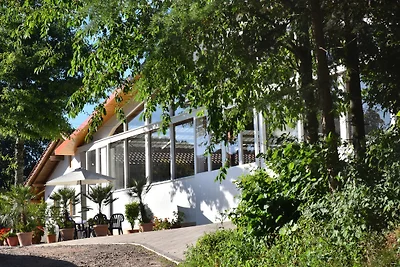 Ferienhäuser Bellana - Haus 1